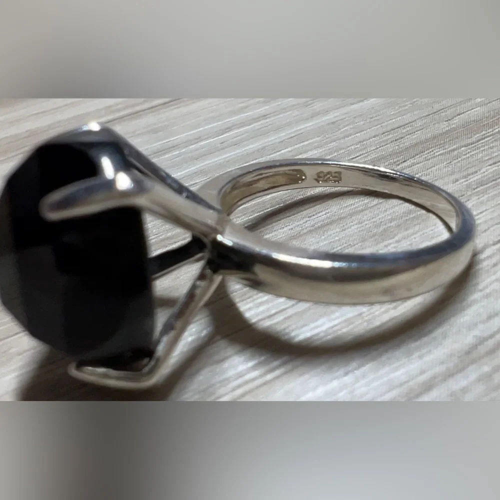 vintage handmade